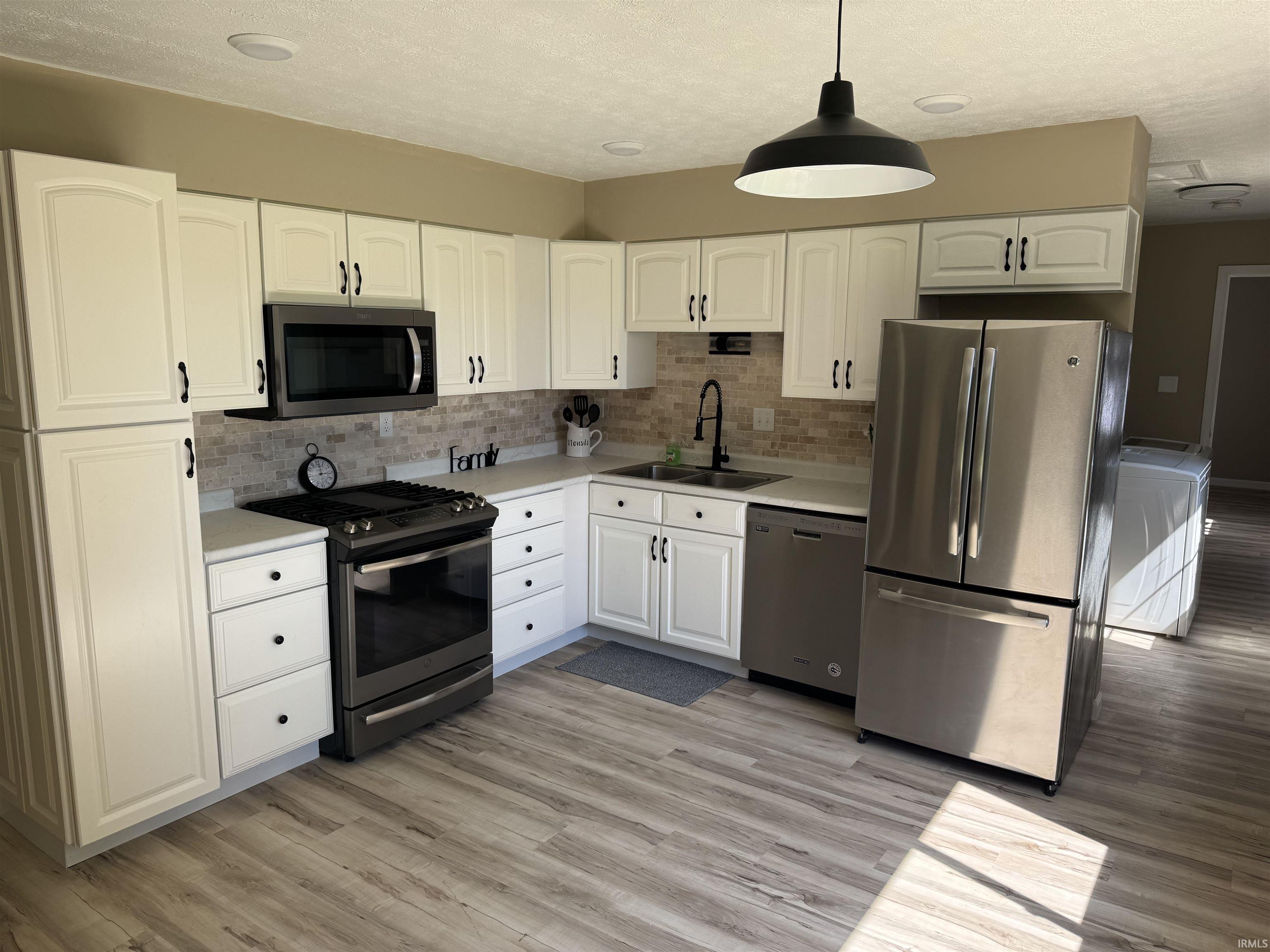 9871 South Evans Road Brookston, IN 47923 - Photo 31 of 38