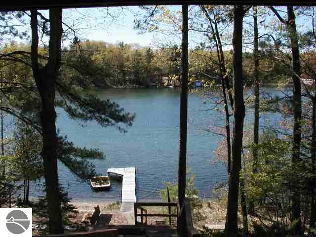 3748 Harolds Road Traverse City, MI 49696 - Photo 3 of 15 1702165-2.JPG