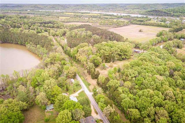 8092 Mt Carmel Road Decaturville, TN 38329 - Photo 19 of 24 a view of an ocean and beach