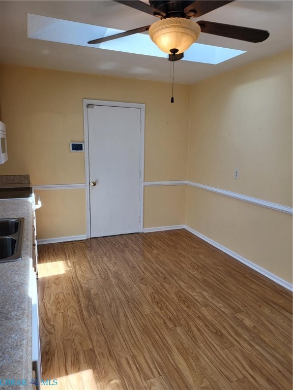 500 Blue Run Circle Hampton, VA 23666 - Photo 13 of 40