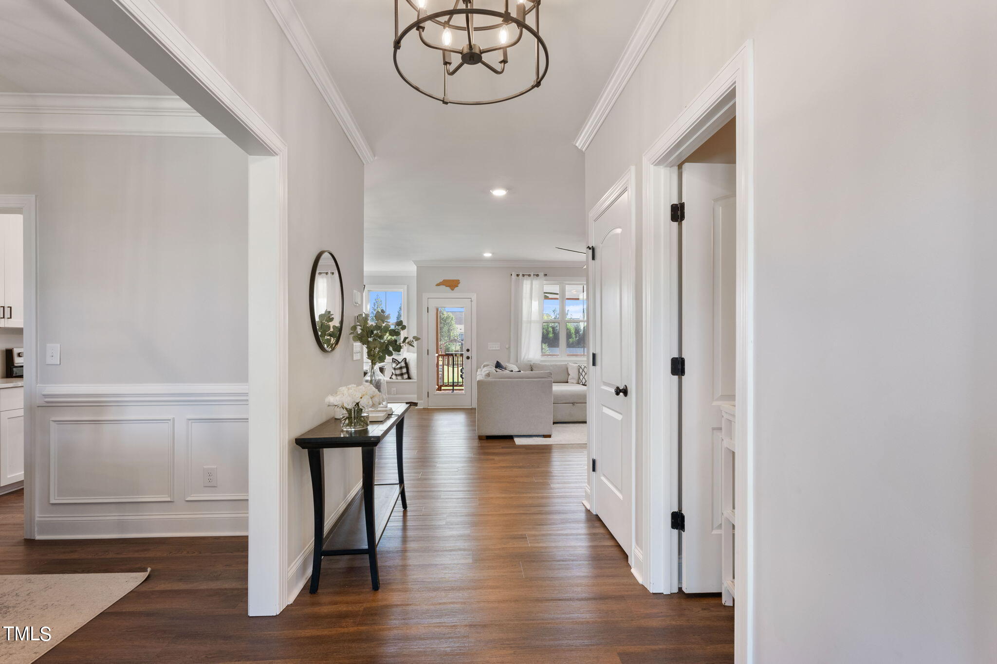 6217 Mal Weathers Road Raleigh, NC 27603 - Photo 13 of 59 15-web-or-mls-P1254519