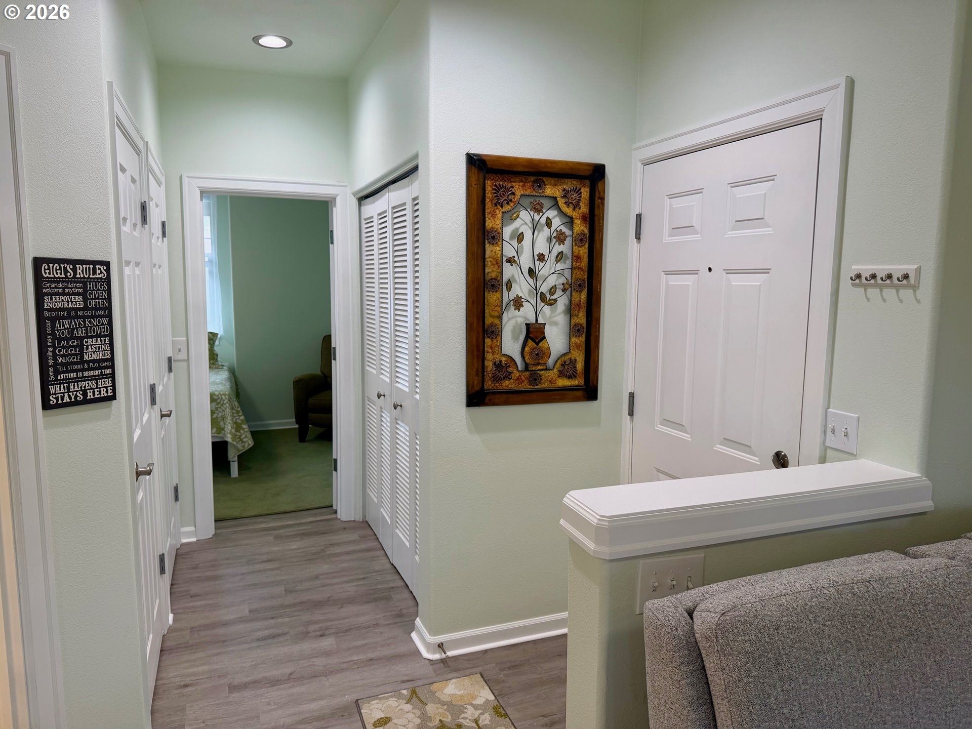 37071 Dubarko Road, Unit 8 Sandy, OR 97055 - Photo 15 of 45