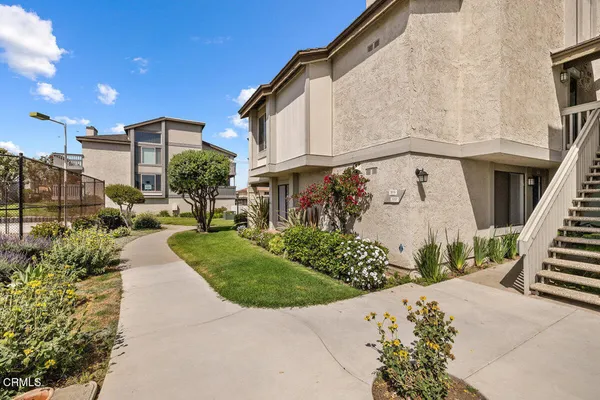 $522,000 | 3107 Harbor Boulevard, Oxnard, CA 93035