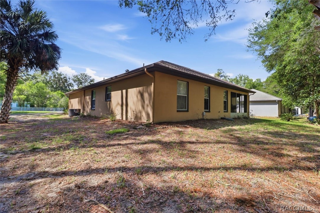 9735 West Dunnellon Road Crystal River, FL 34428 - Photo 36 of 43
