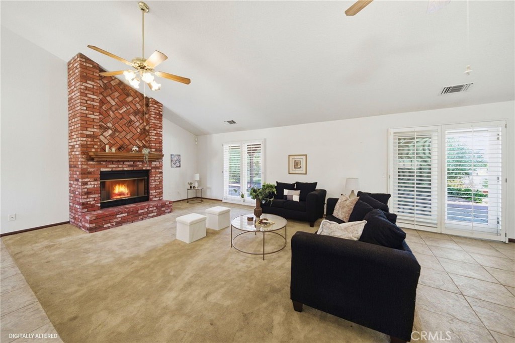 19670 Tonkawan Road Apple Valley, CA 92307 - Photo 11 of 70