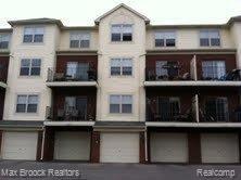 1516 Devon Lane, Unit 12 Troy, MI 48084 - Photo 5 of 6 2.jpg