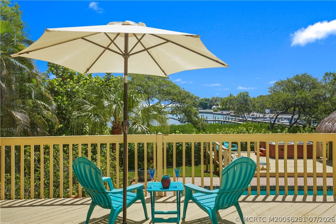 118 South Sewalls Point Road Stuart, FL 34996 - Photo 49 of 62 Gallery Image 49