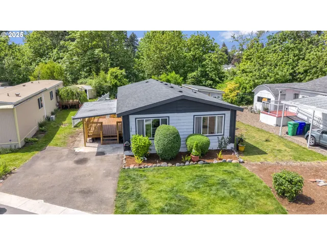 $99,900 | 13900 Southeast Highway 212, Unit 190, Clackamas, OR 97015