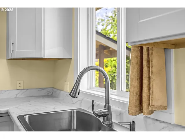 $99,900 | 13900 Southeast Highway 212, Unit 190, Clackamas, OR 97015