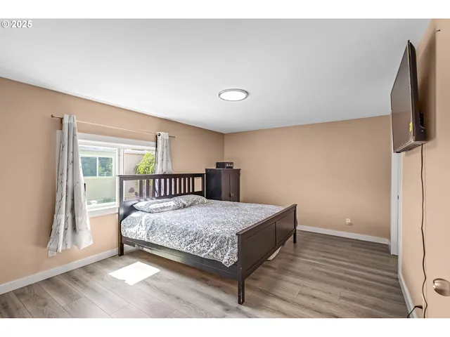 $99,900 | 13900 Southeast Highway 212, Unit 190, Clackamas, OR 97015