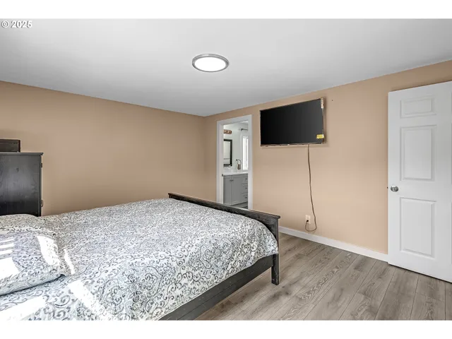 $99,900 | 13900 Southeast Highway 212, Unit 190, Clackamas, OR 97015