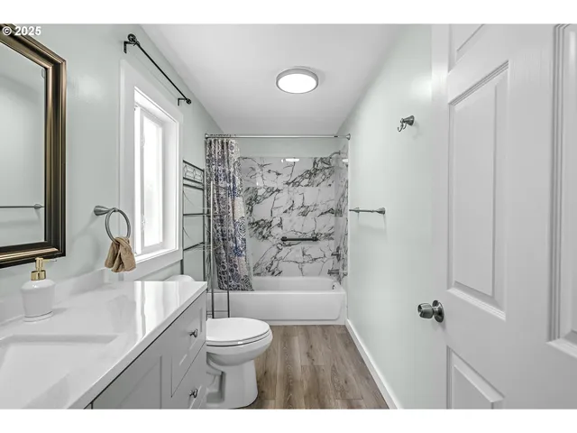 $99,900 | 13900 Southeast Highway 212, Unit 190, Clackamas, OR 97015