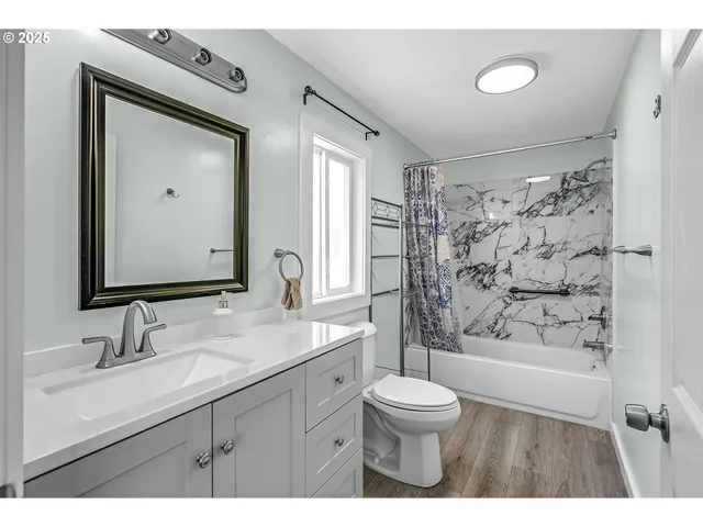 $99,900 | 13900 Southeast Highway 212, Unit 190, Clackamas, OR 97015