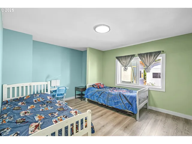 $99,900 | 13900 Southeast Highway 212, Unit 190, Clackamas, OR 97015