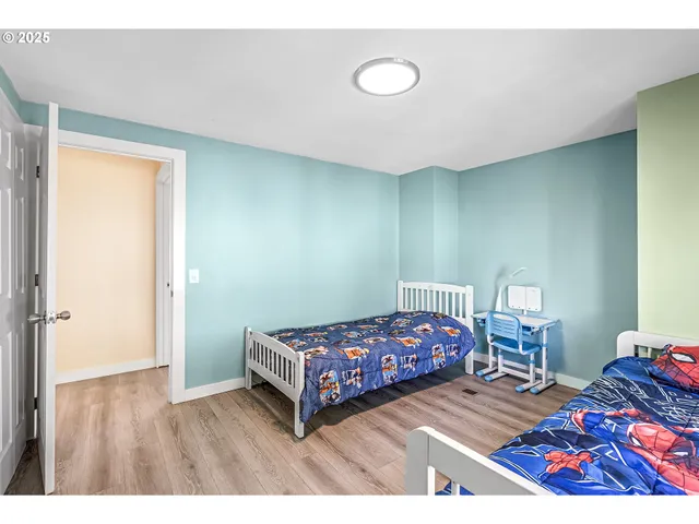 $99,900 | 13900 Southeast Highway 212, Unit 190, Clackamas, OR 97015