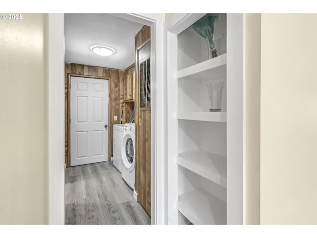 $99,900 | 13900 Southeast Highway 212, Unit 190, Clackamas, OR 97015