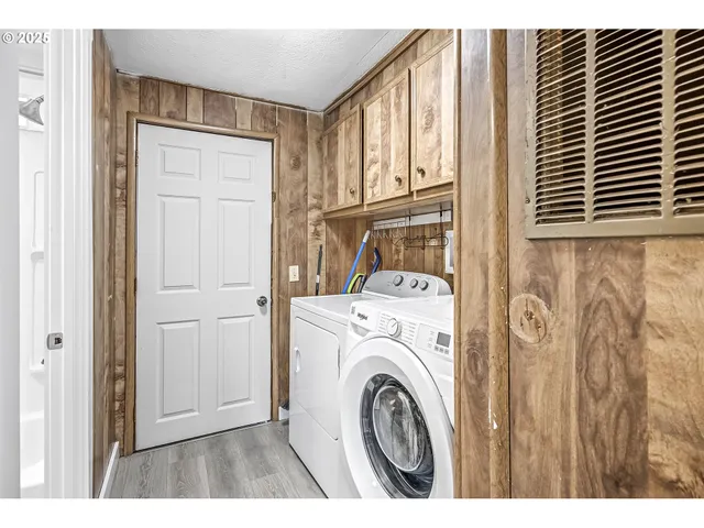 $99,900 | 13900 Southeast Highway 212, Unit 190, Clackamas, OR 97015