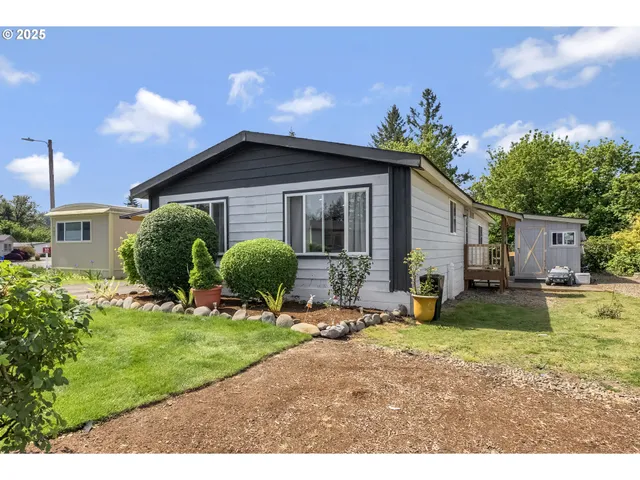 $99,900 | 13900 Southeast Highway 212, Unit 190, Clackamas, OR 97015