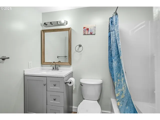 $99,900 | 13900 Southeast Highway 212, Unit 190, Clackamas, OR 97015