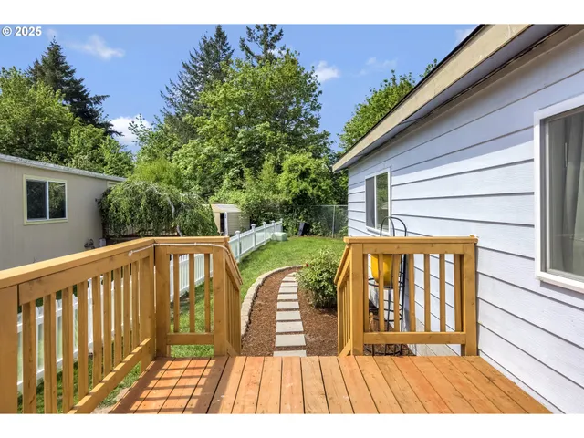 $99,900 | 13900 Southeast Highway 212, Unit 190, Clackamas, OR 97015