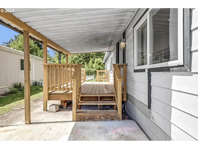 $99,900 | 13900 Southeast Highway 212, Unit 190, Clackamas, OR 97015