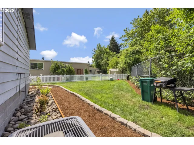 $99,900 | 13900 Southeast Highway 212, Unit 190, Clackamas, OR 97015