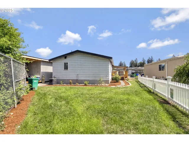 $99,900 | 13900 Southeast Highway 212, Unit 190, Clackamas, OR 97015