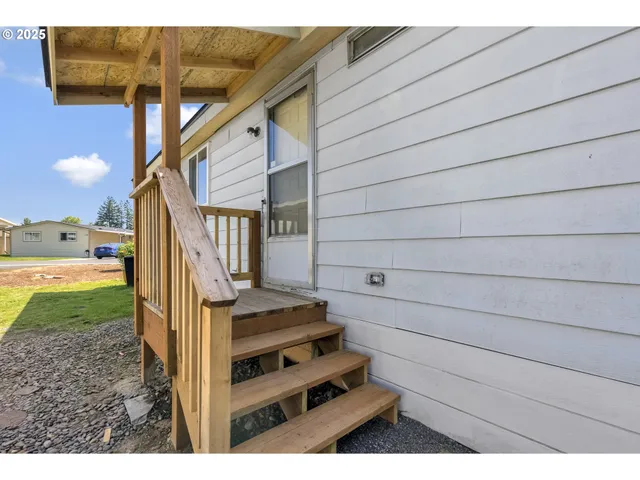 $99,900 | 13900 Southeast Highway 212, Unit 190, Clackamas, OR 97015