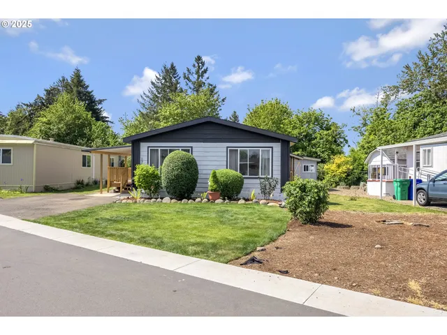 $99,900 | 13900 Southeast Highway 212, Unit 190, Clackamas, OR 97015