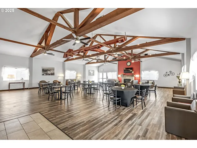 $99,900 | 13900 Southeast Highway 212, Unit 190, Clackamas, OR 97015