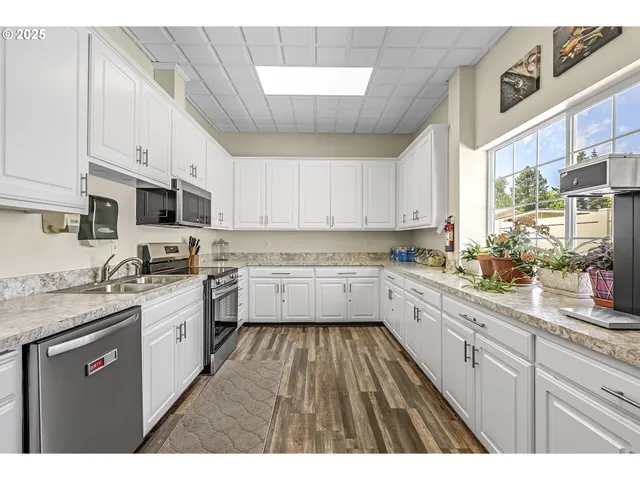 $99,900 | 13900 Southeast Highway 212, Unit 190, Clackamas, OR 97015