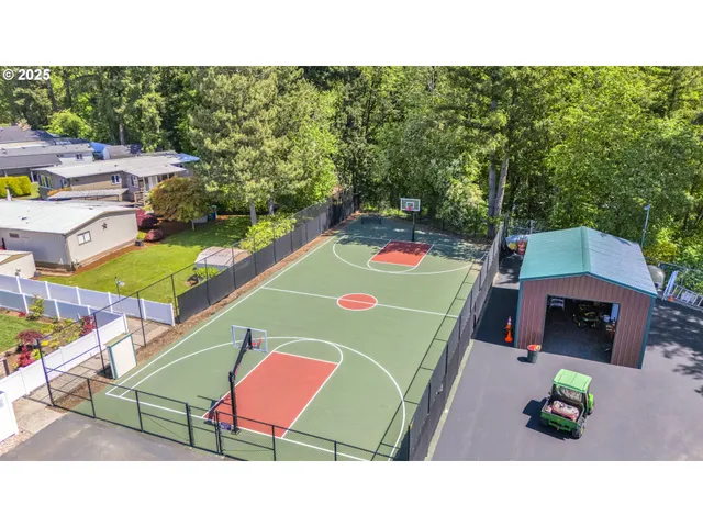 $99,900 | 13900 Southeast Highway 212, Unit 190, Clackamas, OR 97015