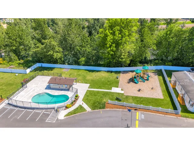 $99,900 | 13900 Southeast Highway 212, Unit 190, Clackamas, OR 97015