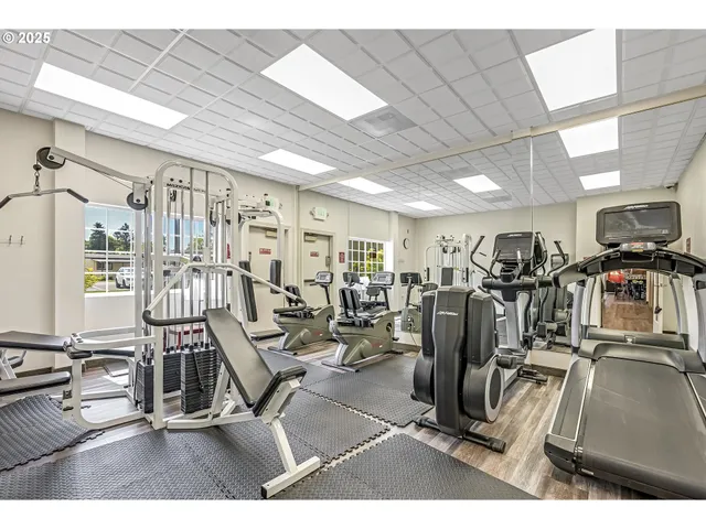 $99,900 | 13900 Southeast Highway 212, Unit 190, Clackamas, OR 97015