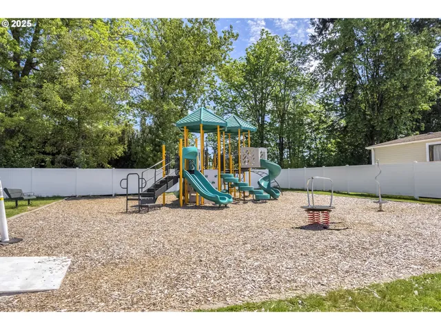 $99,900 | 13900 Southeast Highway 212, Unit 190, Clackamas, OR 97015