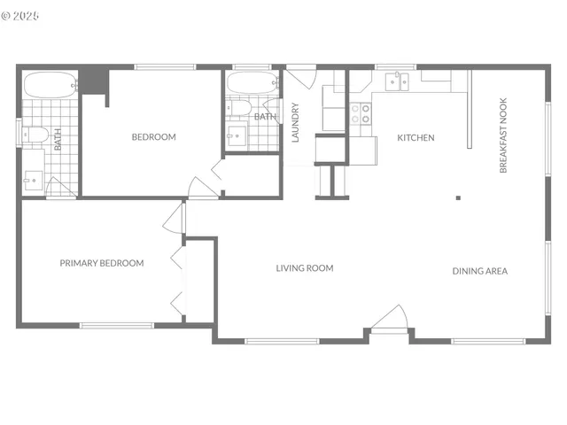 $99,900 | 13900 Southeast Highway 212, Unit 190, Clackamas, OR 97015