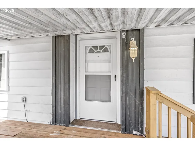 $99,900 | 13900 Southeast Highway 212, Unit 190, Clackamas, OR 97015