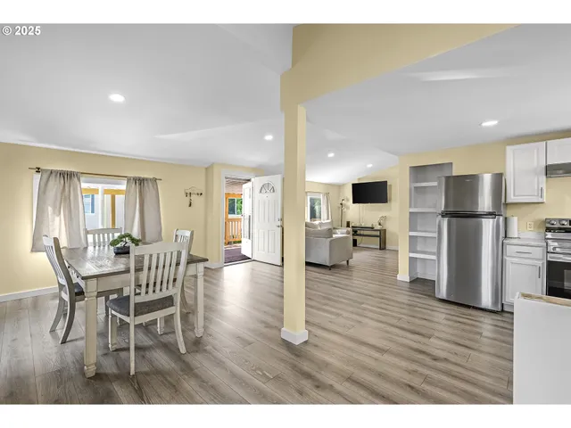 $99,900 | 13900 Southeast Highway 212, Unit 190, Clackamas, OR 97015