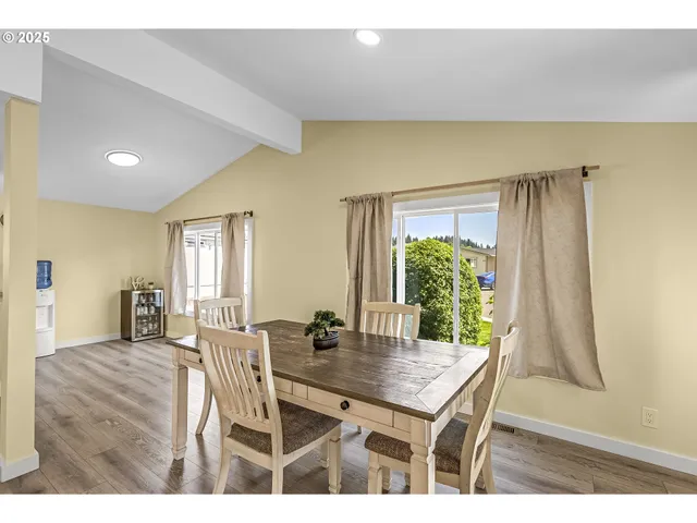 $99,900 | 13900 Southeast Highway 212, Unit 190, Clackamas, OR 97015