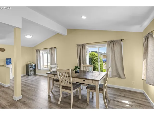 $99,900 | 13900 Southeast Highway 212, Unit 190, Clackamas, OR 97015