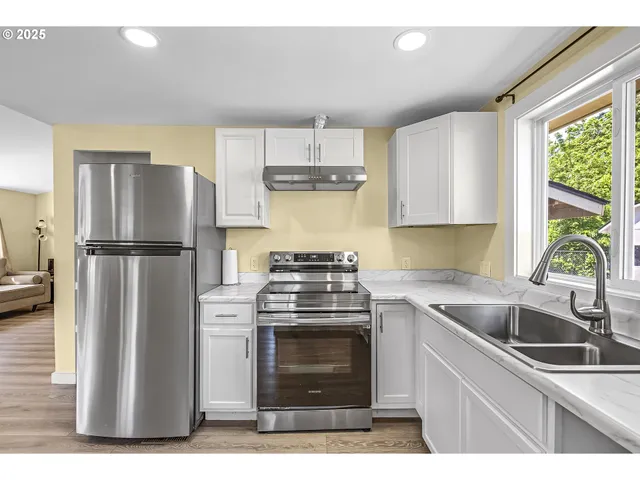 $99,900 | 13900 Southeast Highway 212, Unit 190, Clackamas, OR 97015