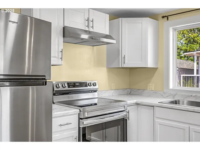 $99,900 | 13900 Southeast Highway 212, Unit 190, Clackamas, OR 97015