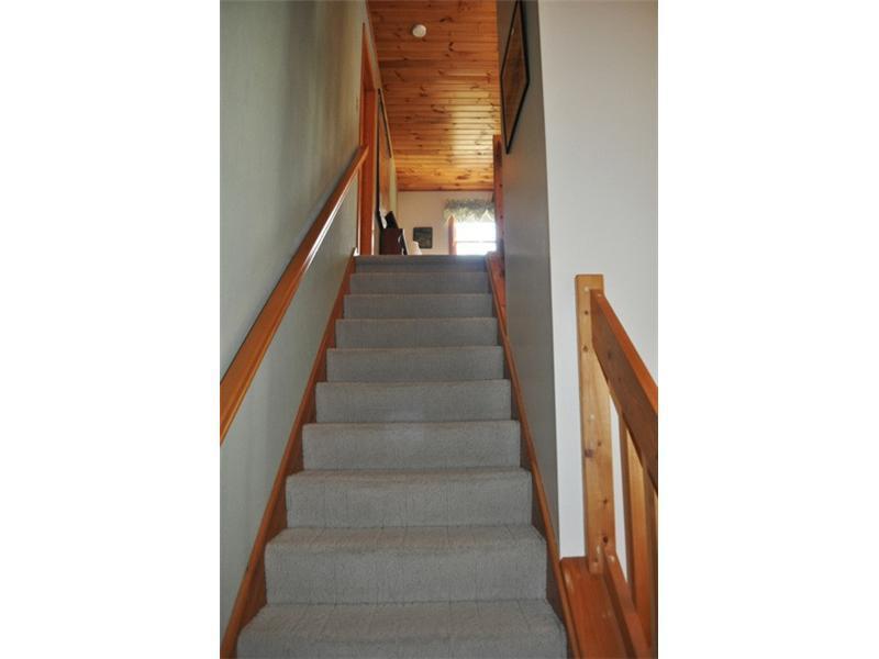 128 Darling Road Hudson, ME 04449 - Photo 16 of 33 Other.