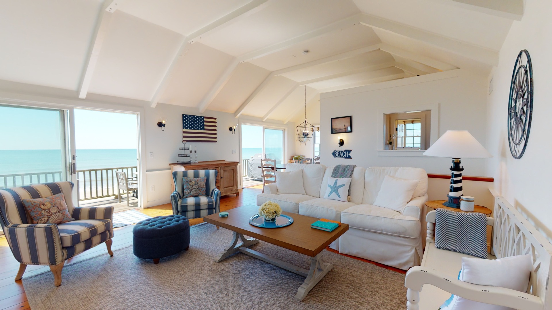 16 Sheep Pond Road Nantucket, MA 02554 - Photo 51 of 59