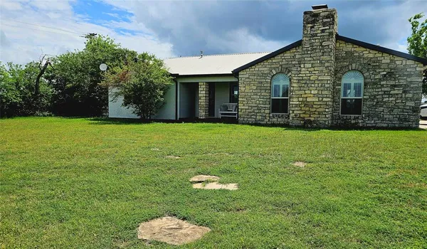 $2,350 | 5075 Farm To Market 5, Aledo, TX 76008