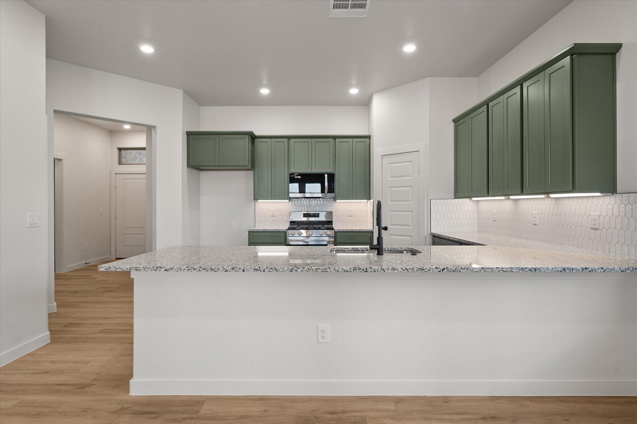 6923 53rd Street Lubbock, TX 79407 - Photo 12 of 26 12-6923 53rd_6275