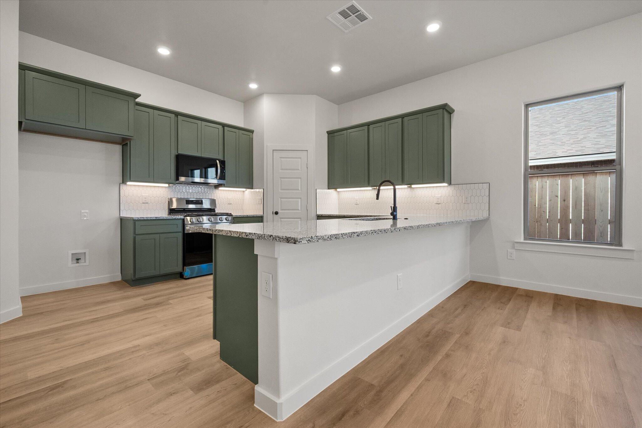 6923 53rd Street Lubbock, TX 79407 - Photo 14 of 26 11-6923 53rd_6270