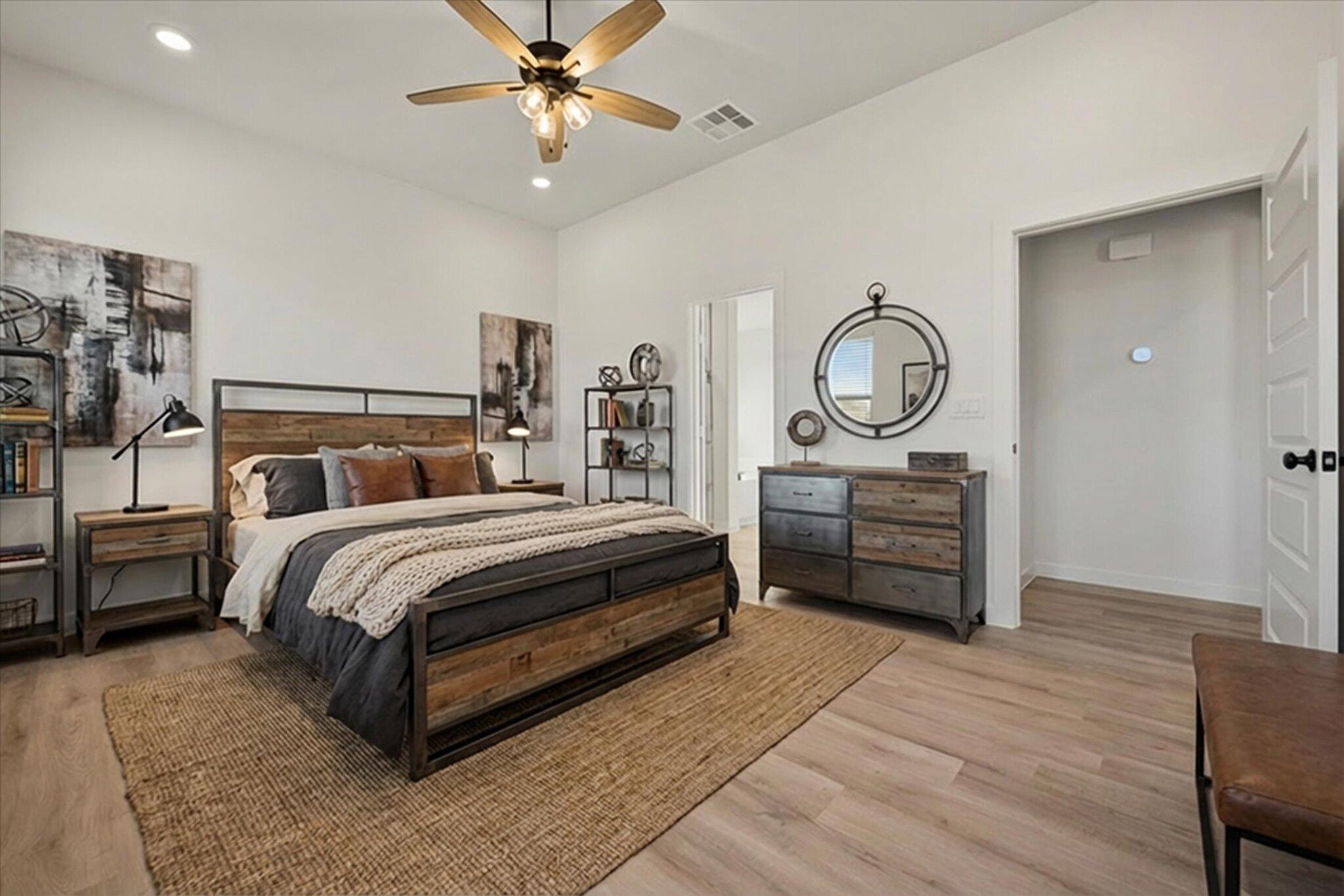 6923 53rd Street Lubbock, TX 79407 - Photo 15 of 26 26-6923 53rd 4