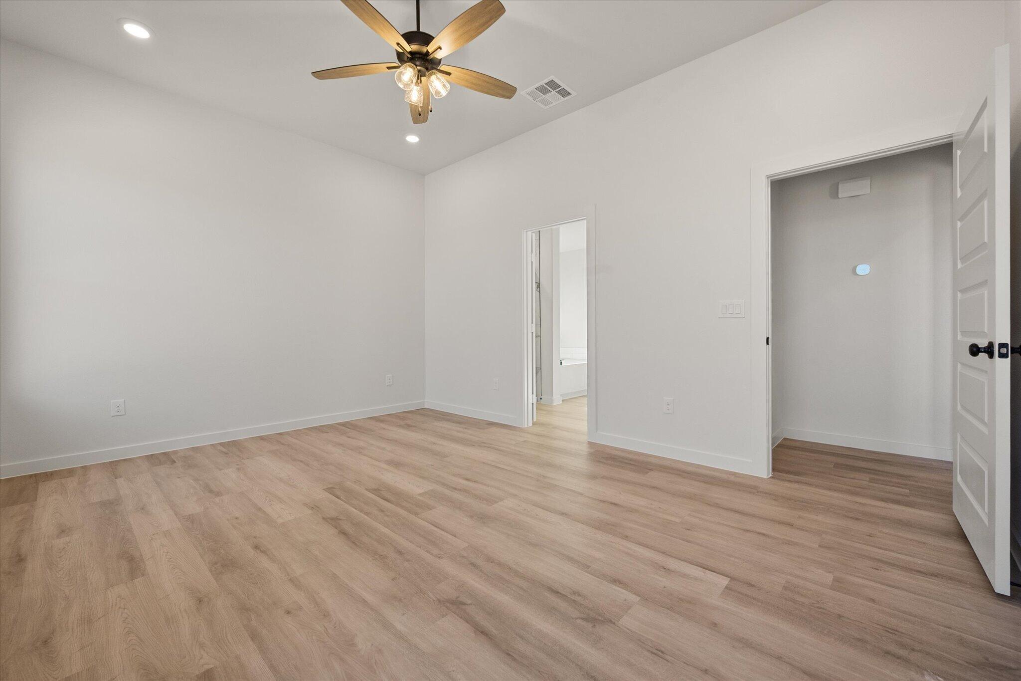 6923 53rd Street Lubbock, TX 79407 - Photo 16 of 26 16-6923 53rd_6205