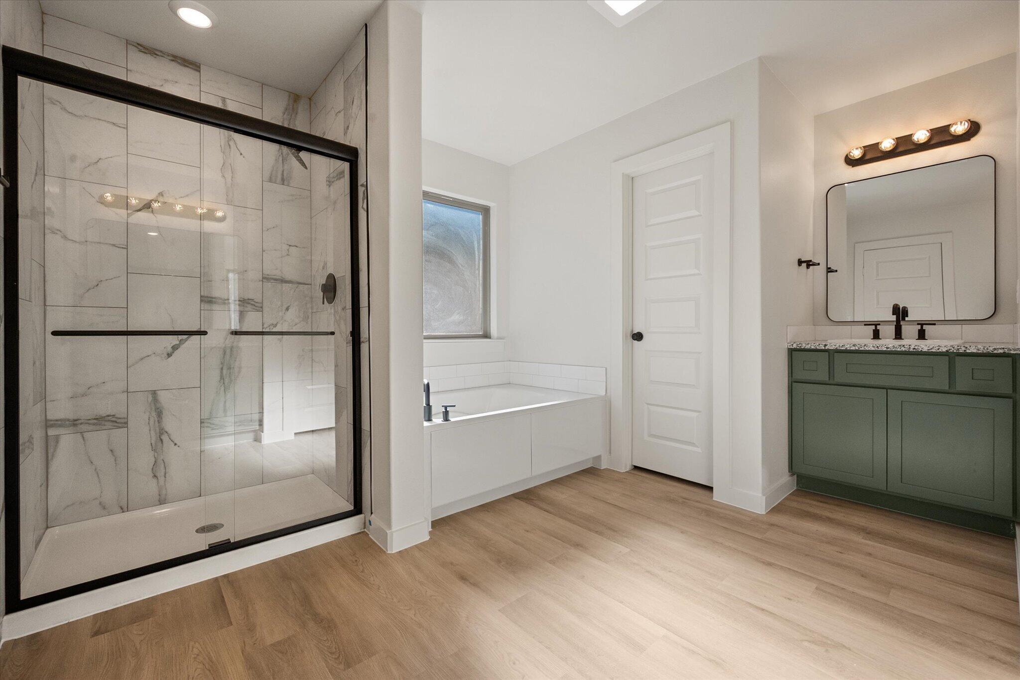 6923 53rd Street Lubbock, TX 79407 - Photo 19 of 26 19-6923 53rd_6225